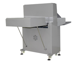 Резак гильотинный Bulros professional series 7210TX