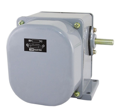 Выключатели концевые ВУ-150