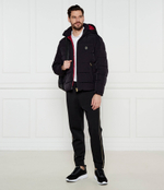 Куртка Cunol_LNY BOSS BLACK - черный(50534440)