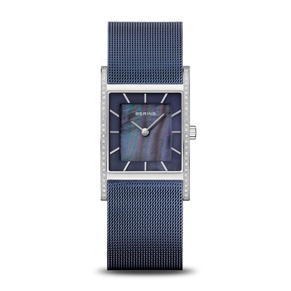 Женские наручные часы Bering 10426-397-S