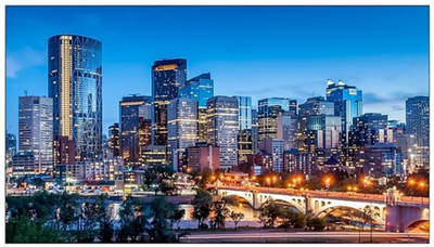 Панель LCD Samsung VM55B-E