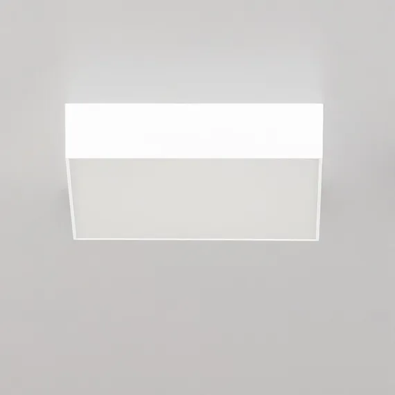 CL712X180N Тао Белый Св-к Накл. LED 18W*4000K