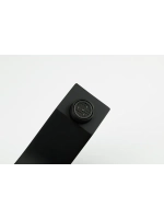 Смеситель для раковины GAPPO G1007-66