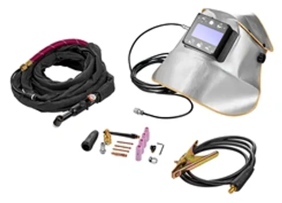 Резец к ISY-28 H для торцевания