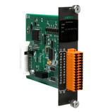 Модуль ICP DAS I-97015