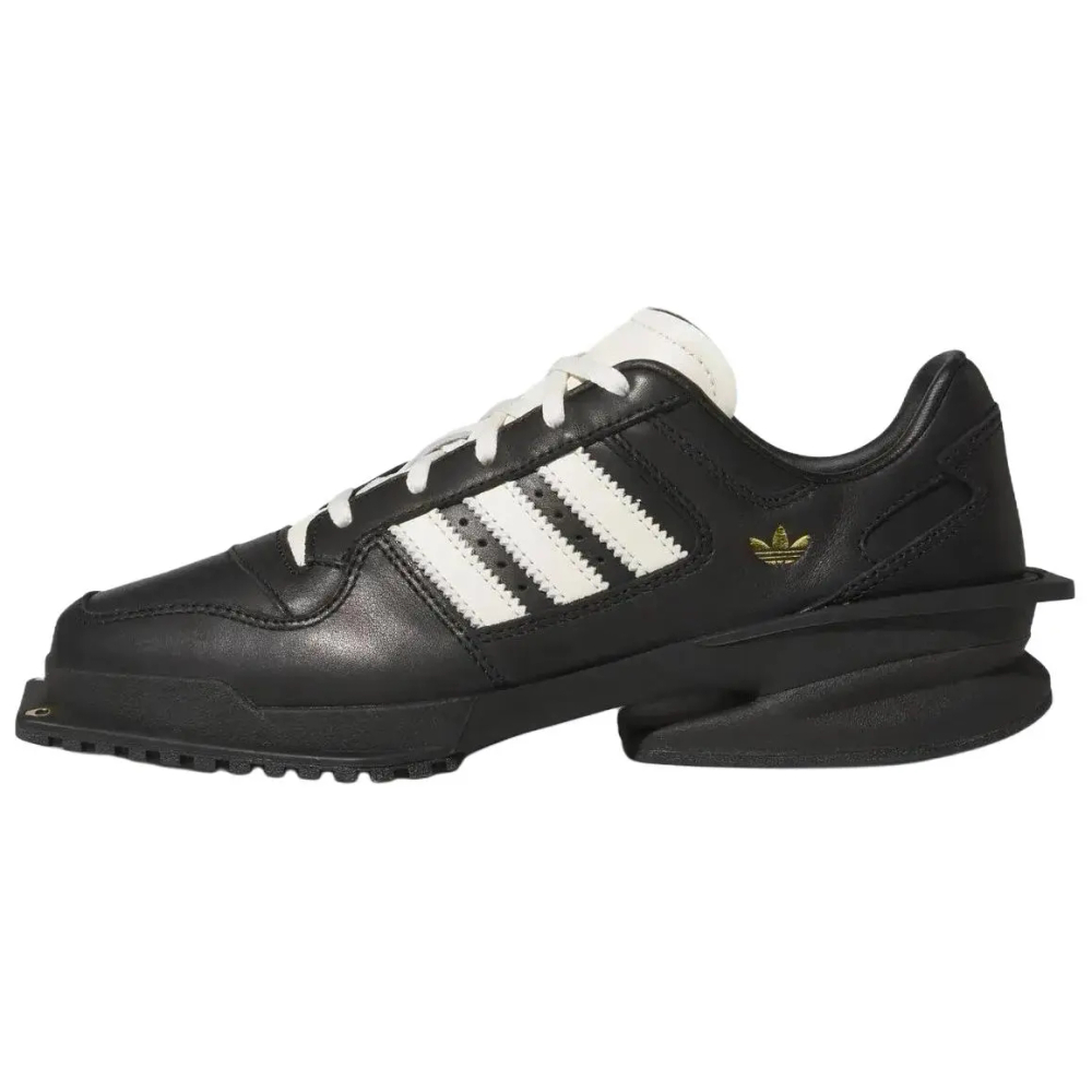 Adidas Originals Forum