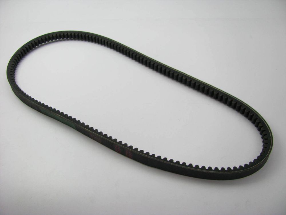 Ремень генератора / V-Belt, Alternator АРТ: 37549-06580