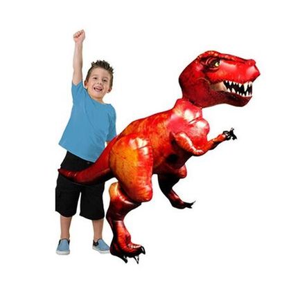 Динозаврики