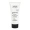 Křemičitý mikropeeling Goat´s Milk (Face Micro-scrub) 75 ml