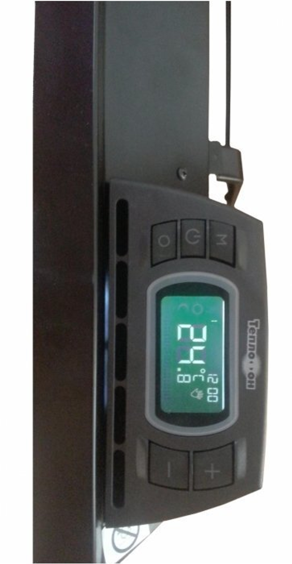 Инфракрасный обогреватель Теплофон ЭРГ/ЭВНАП Binar 1,0 кВт (ч)