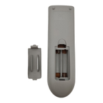 Пульт LG 6710V00090D для телевизоров