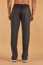 Брюки Brunello Cucinelli, арт. 484989584