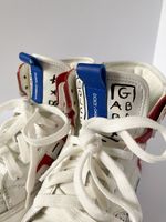 Кроссовки Dolce&Gabbana, 30