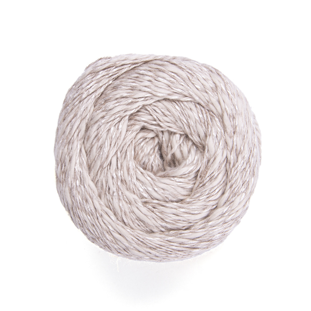 Linen Soft