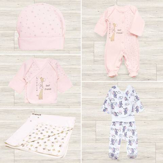 Комплект #26