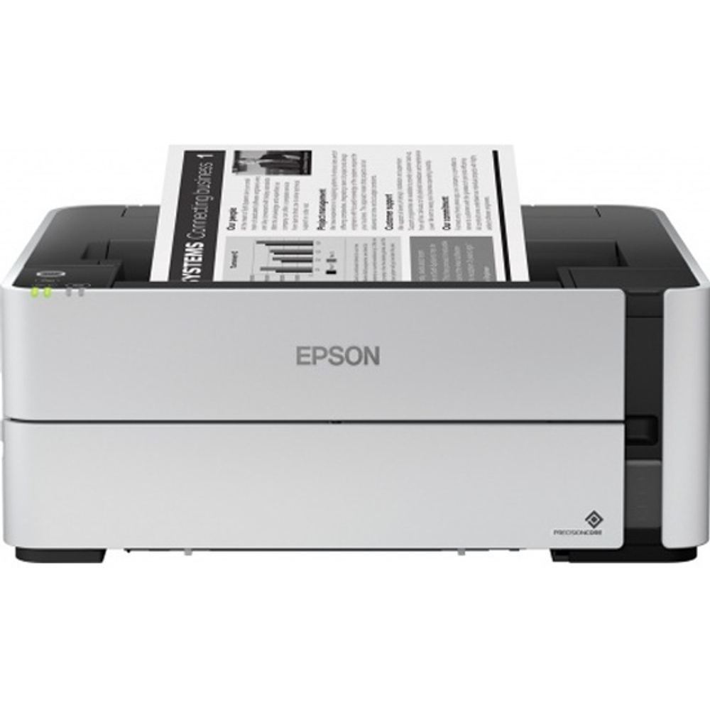 Принтер Epson M1170 C11CH44404