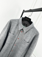 Куртка Kiton