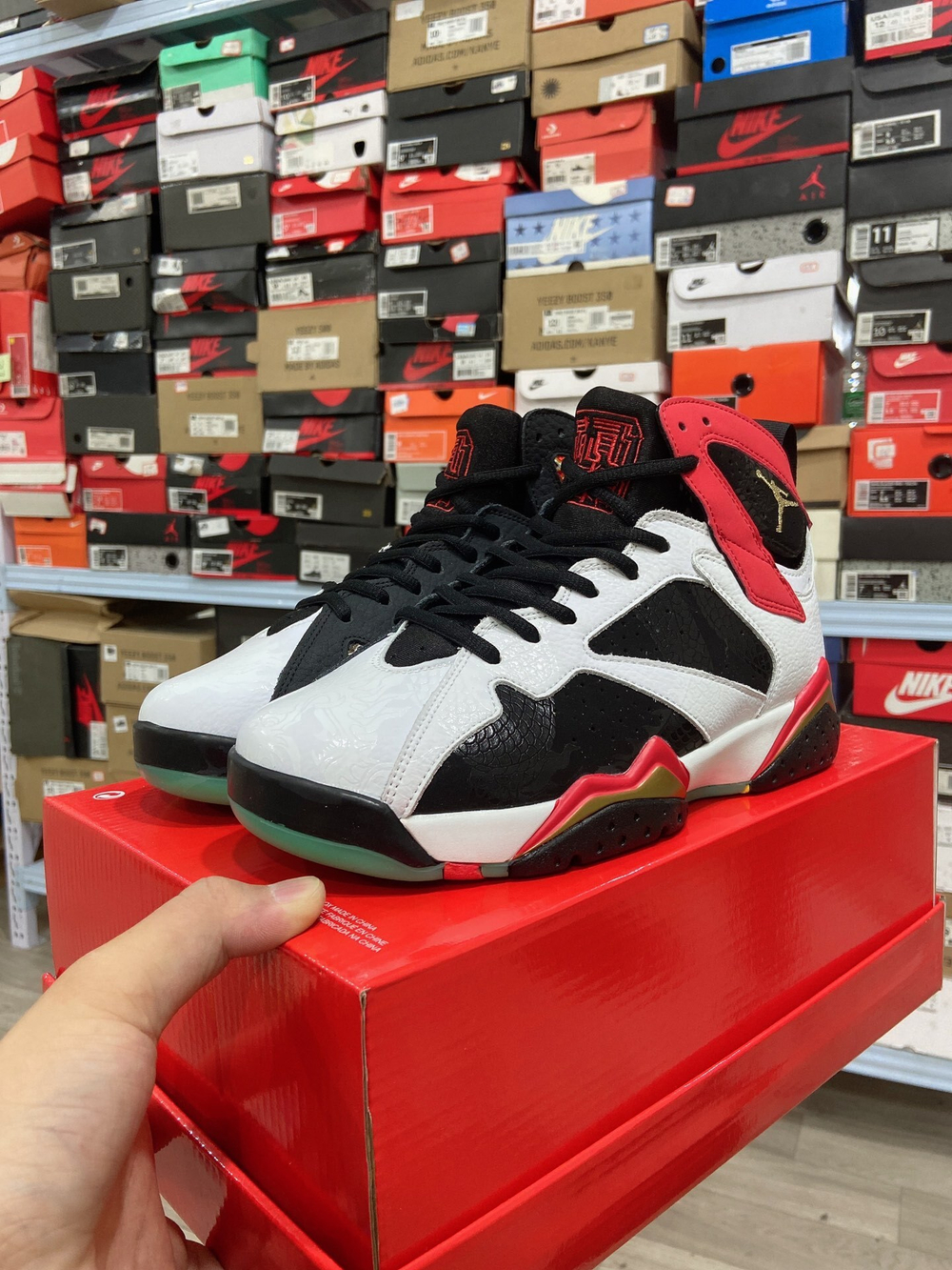 Buy nike from china on sale