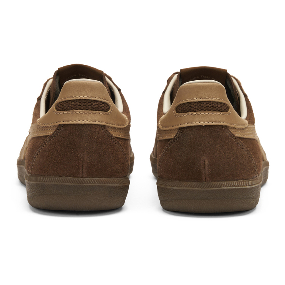 Onitsuka Tiger Tokuten