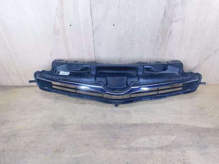 решетка радиатора Toyota Ractis NCP120 125