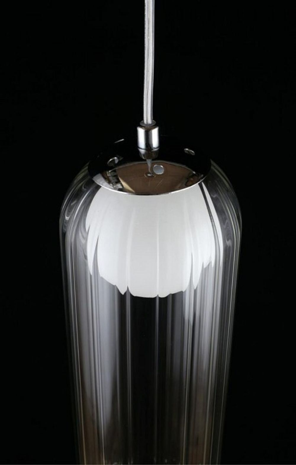 Подвесной светильник Aployt Arian APL.325.06.01