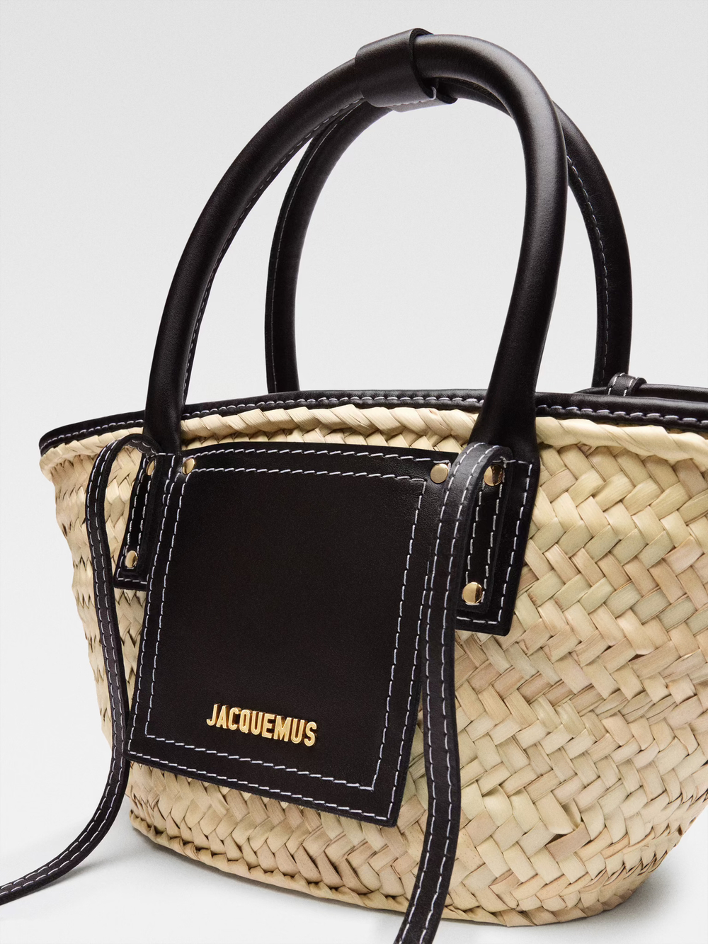 Сумка JACQUEMUS