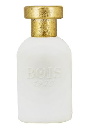 Bois 1920 Oro Bianco