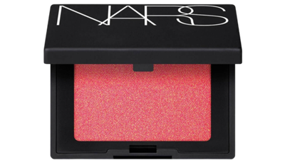NARS Cosmetics Orgasm X Blush
