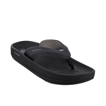Skechers Hyper Slide 'Solid'