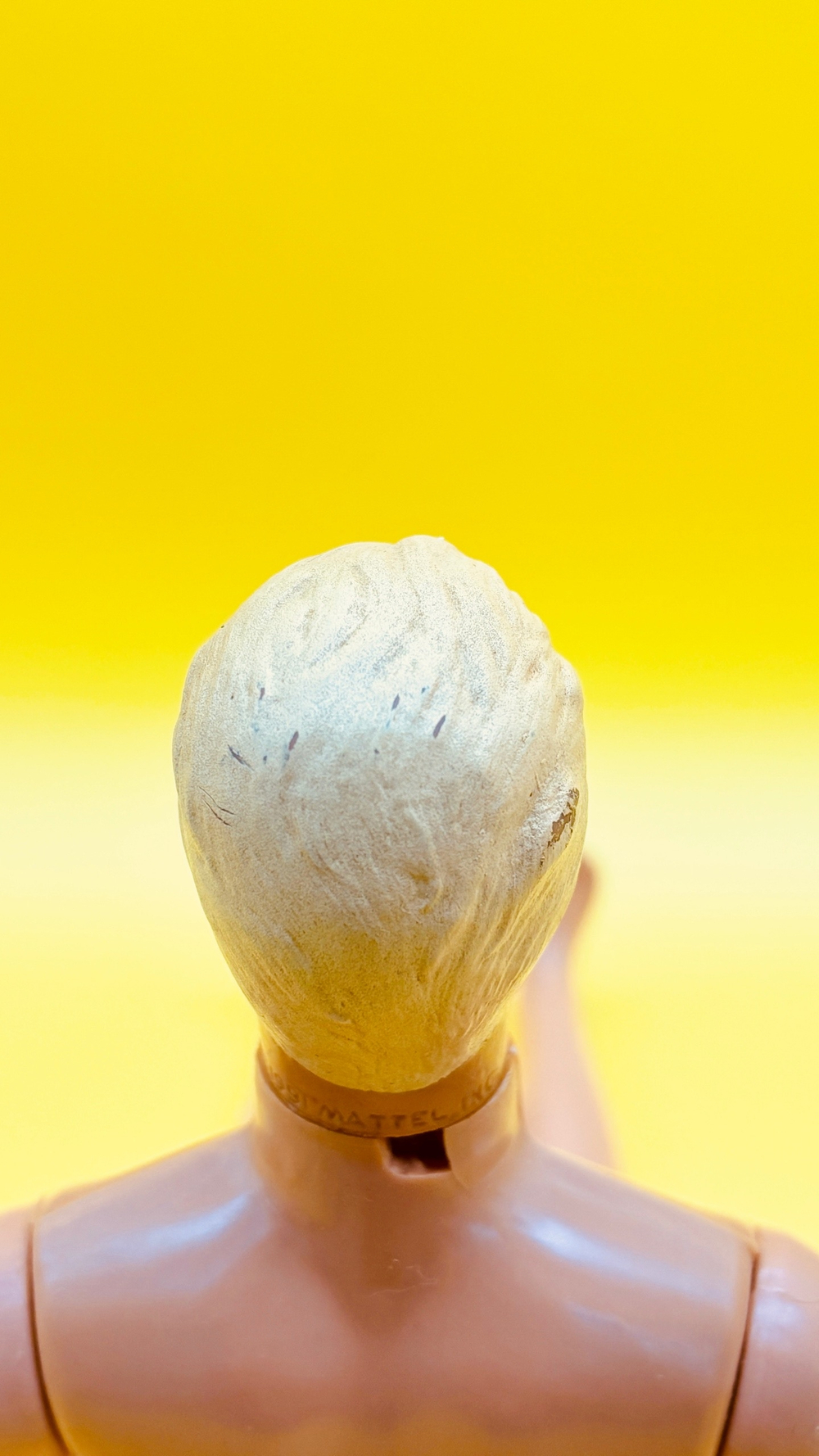 Кукла Барби Кен винтаж 90-х 031521