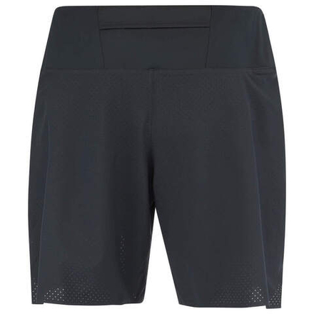 Теннисные шорты Head Functional Shorts