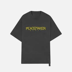 Футболка Regular Tee
