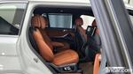 BMW X7 (G07) xDrive 40d M Sports 6-и местный (08.2022)