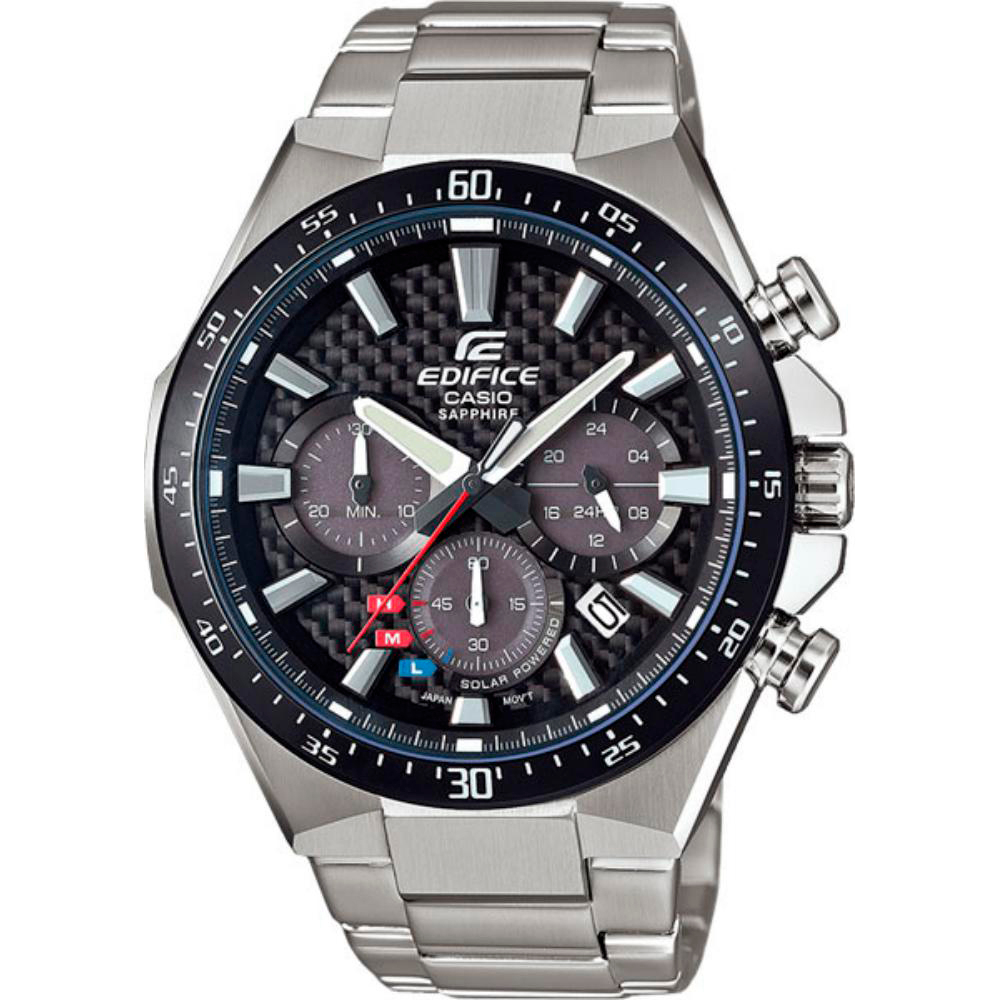 Casio EFS-S520CDB-1A