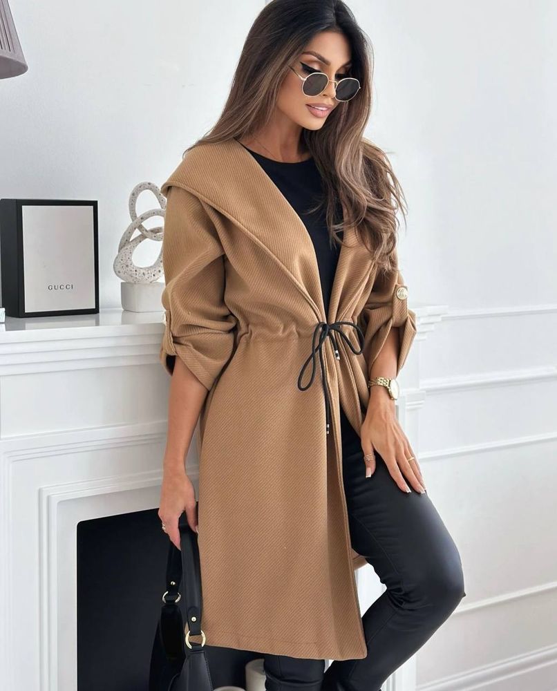 Кардиган УК-5700-1 Fabrika