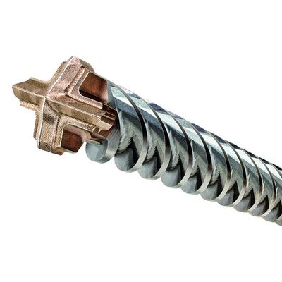 Бур DEWALT SDSmax 35*570   DT 60838