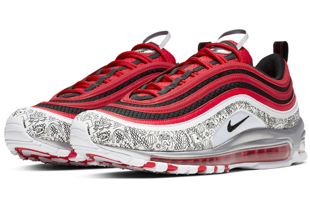 Nike air max jayson tatum new arrivals