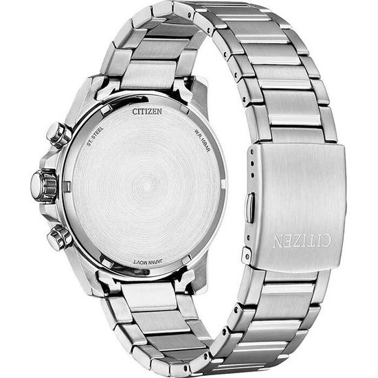 Наручные часы Citizen AN3690-56A