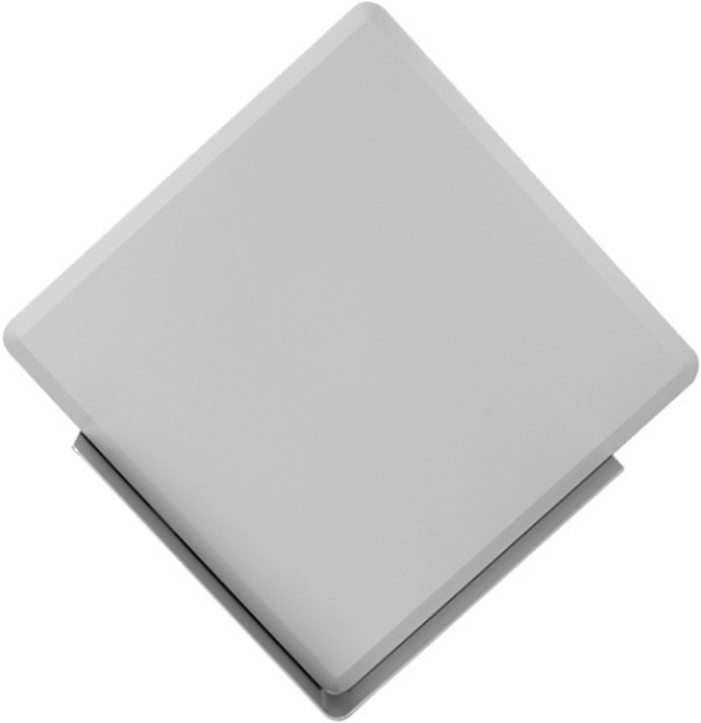 Точка доступа внешняя D-link DAP-3860/ENA