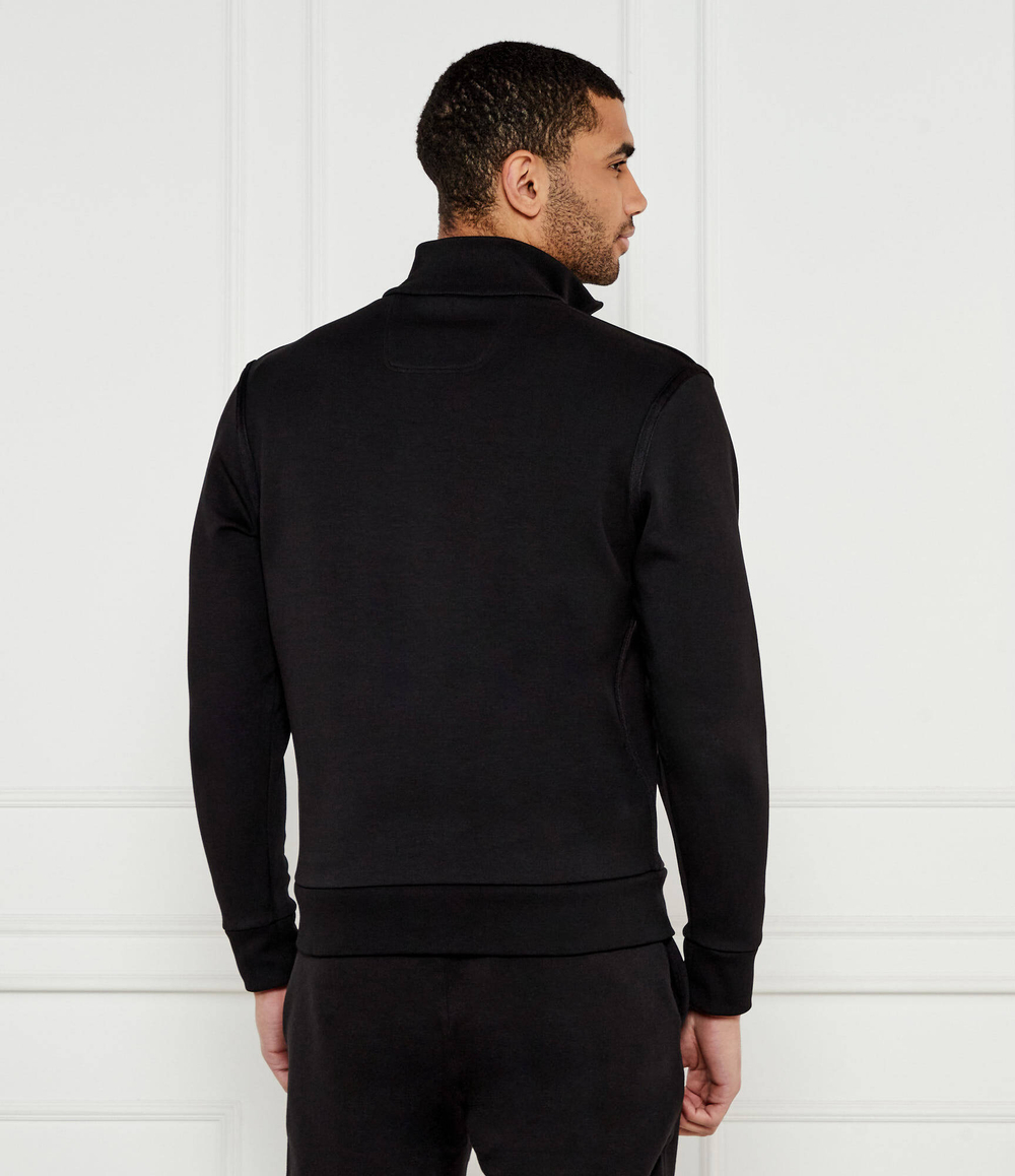 Худые Skaz Tape BOSS GREEN - черный(50530036)