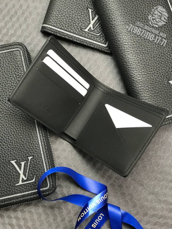 Кошелёк Louis Vuitton