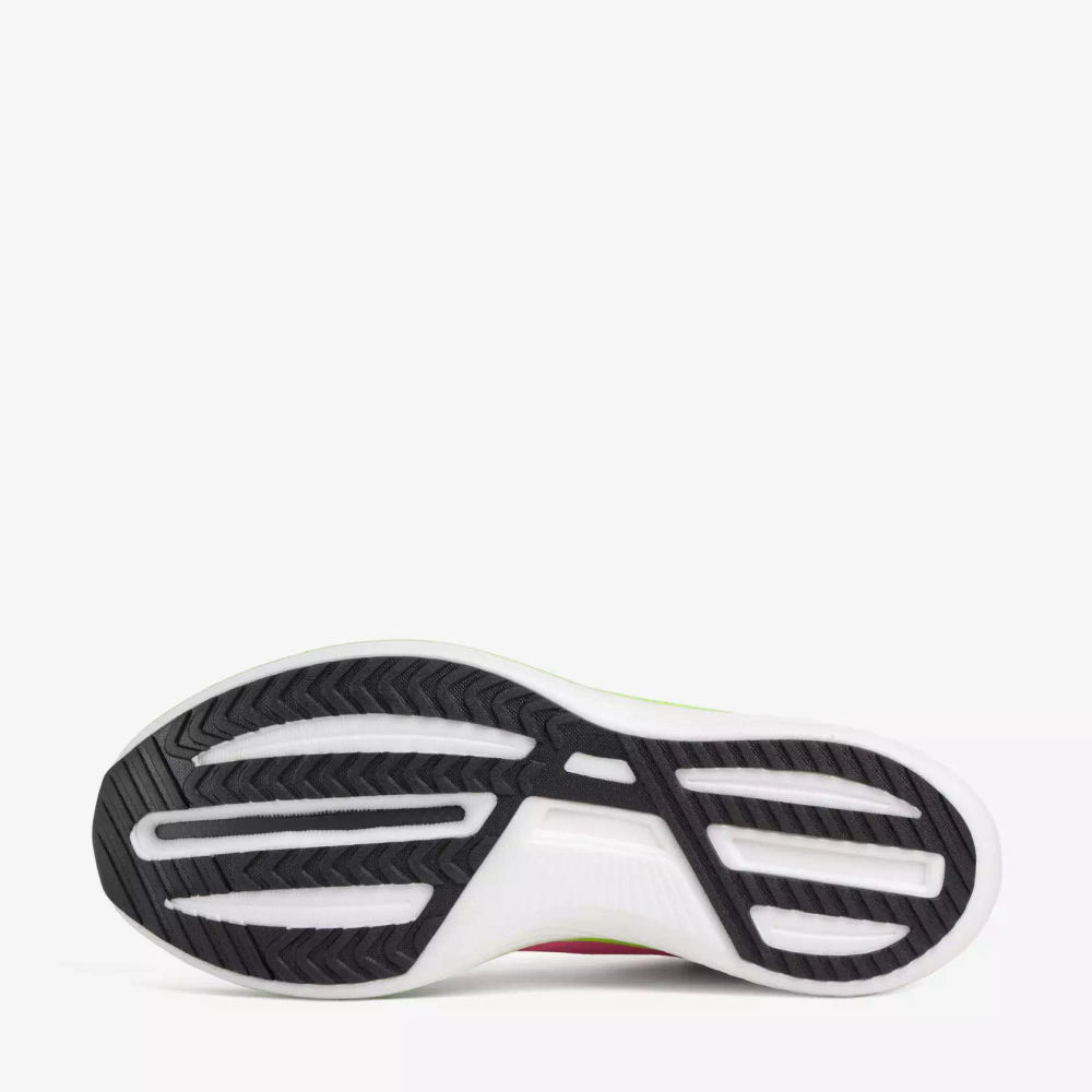 Кроссовки беговые Spine Corsa (S)