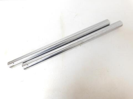 перья вилки Honda CB750 92-98 41х618 аналог 51410-MW3-601