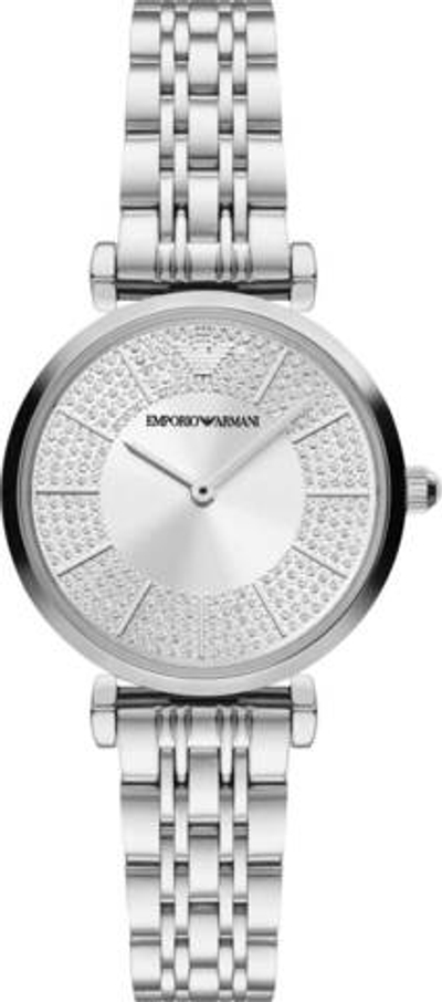 Наручные часы Emporio Armani AR11445