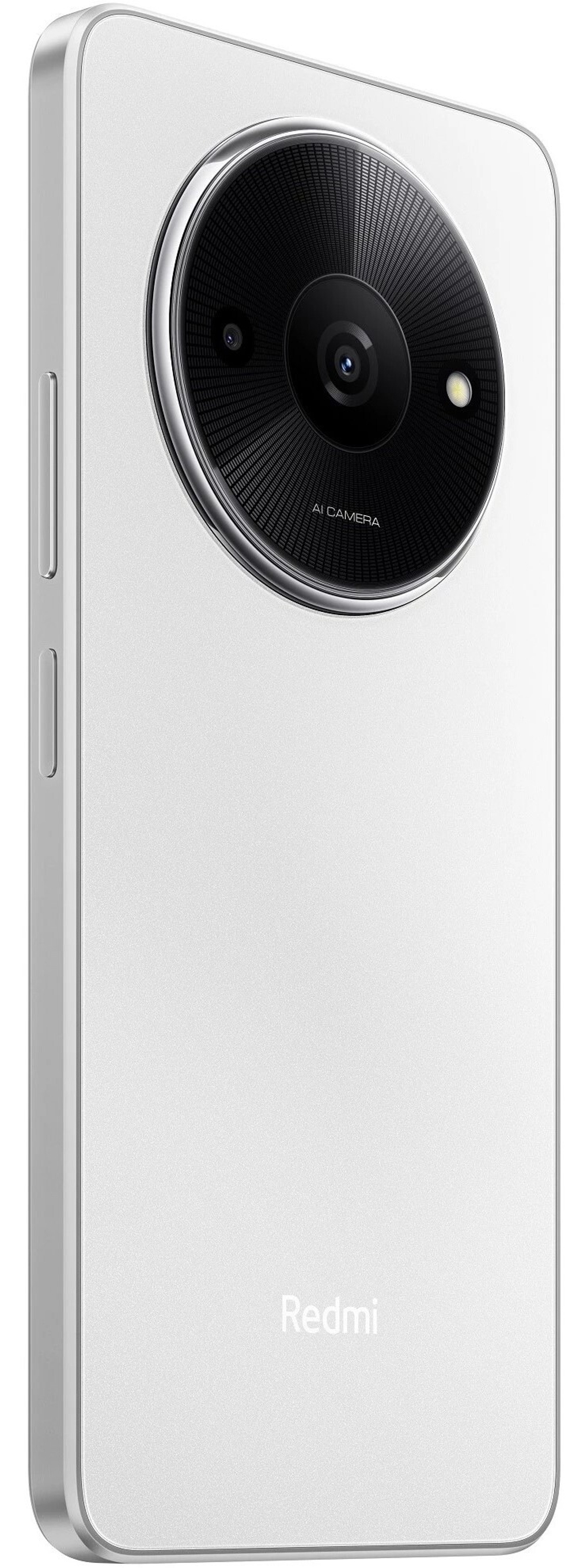 Xiaomi Redmi A3X 3/64Gb White