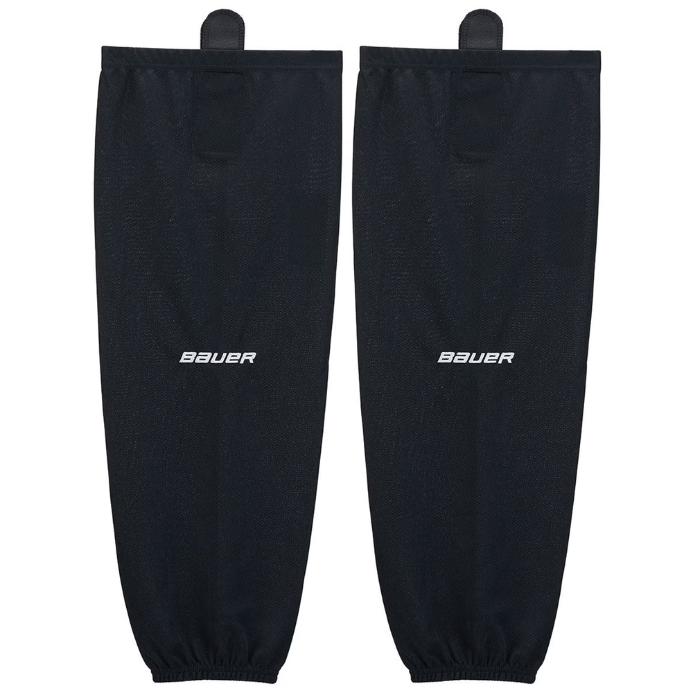 Гамаши Bauer FLEX STOCK Senior