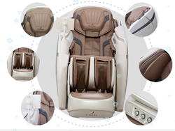 Skyliner 3