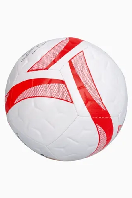 Футбольный мяч Nike Academy Superlight 290 Team размер 4 - белый