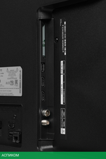 Телевизор LED LG 43" 43UT80006LA.ARUG