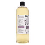 Массажное масло «Базовое виноградное» (De Uva) SECRET OF SPA